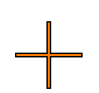 Orange_Crosshair_Copy.bmp