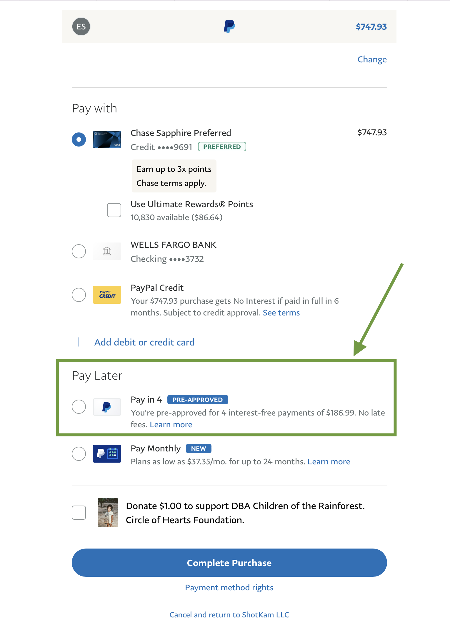 PayPal_Page.png