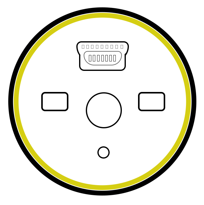 SK3