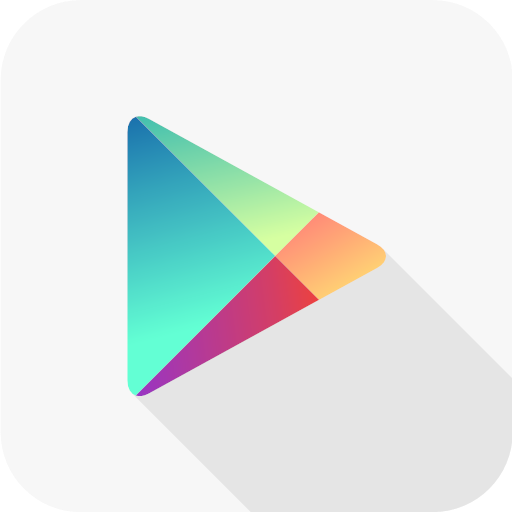 download-icon-google%2Bplay%2Bplay%2Bplay%2Bstore%2Bstore%2Bicon-1320185152800385231_512.png