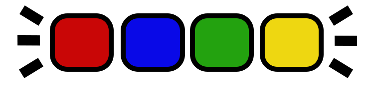 4 LEDs icon.png