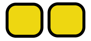 Yellow and Yellow Icon.png
