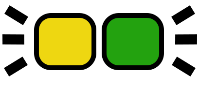 Flashing yellow and green.png