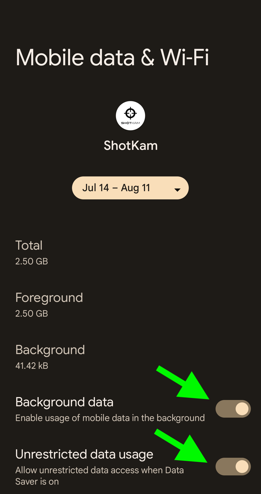 Android Screenshot 2.png
