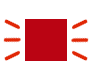 Flashing_red_LED.png