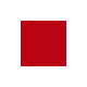 red_LED.png
