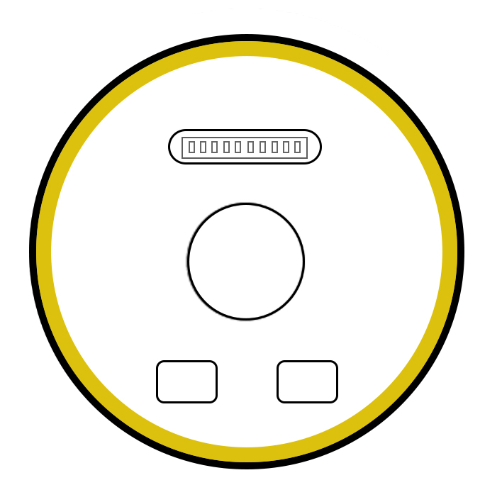 SK4 Mini Achterkant Gele Ring.jpg