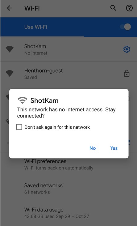 ShotKam_Google_Pixel_3.jpg