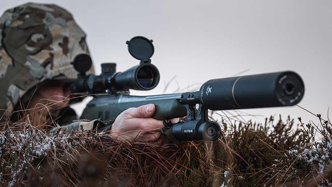 Rifle with ShotKam.jpg