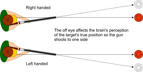 eye-dominance.png