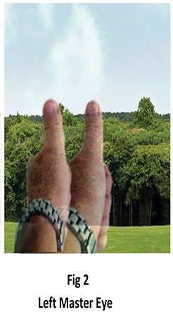 5-steps-img3_copy_2.jpg