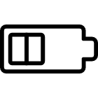streamline-icon-charging-battery-two-bars_140x140.png