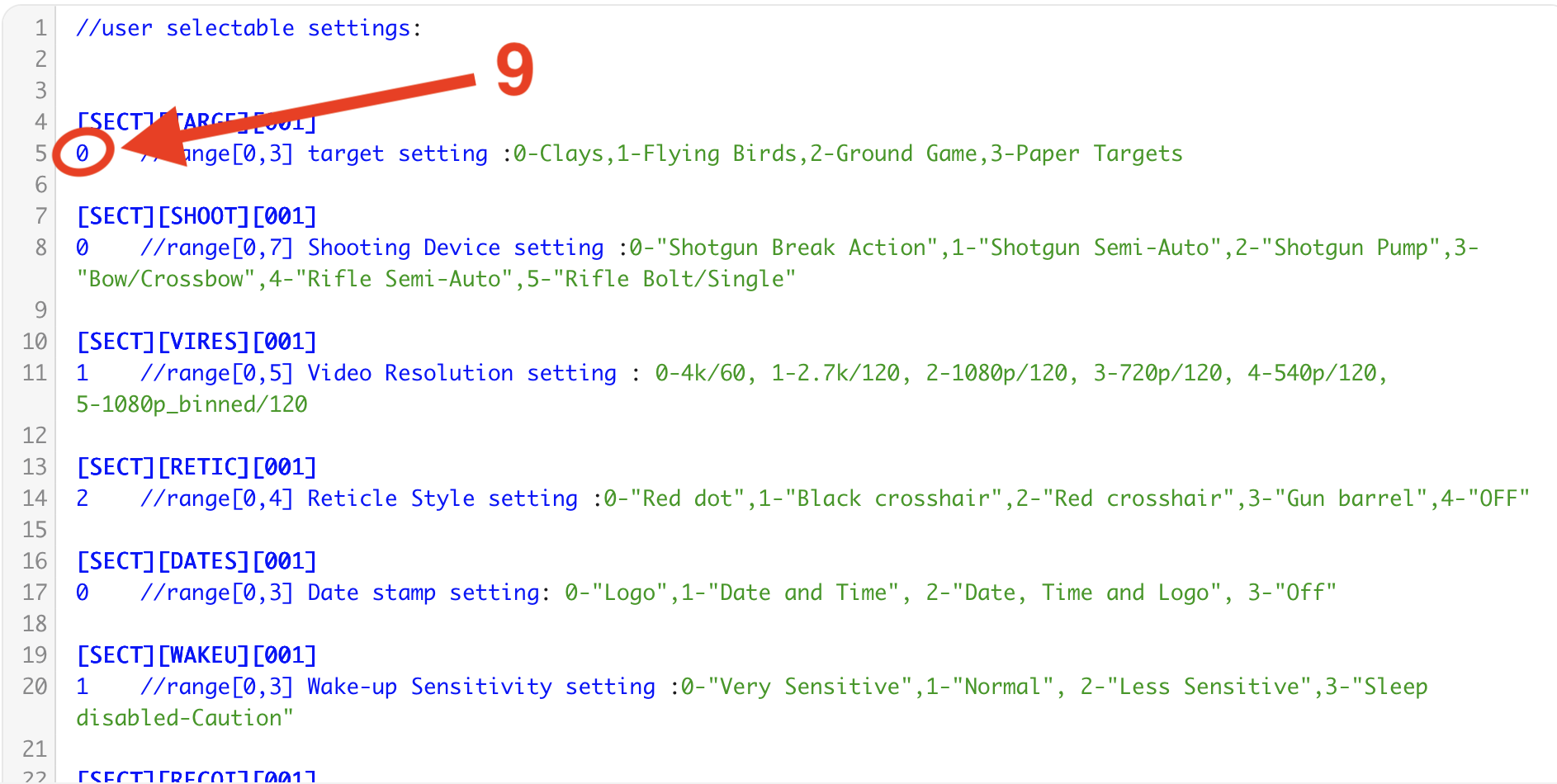 Screenshot 2025-09-15 at 11.33.21 AM.png