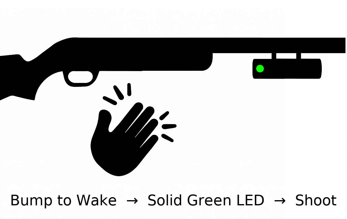 shotkam_bump_to_wake2.jpg