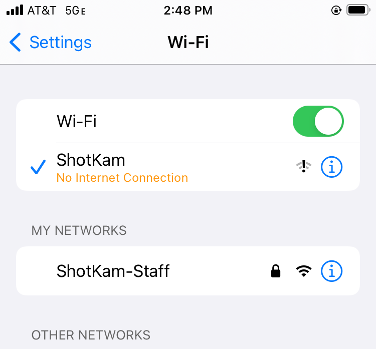 Image_from_iOS__1_.png