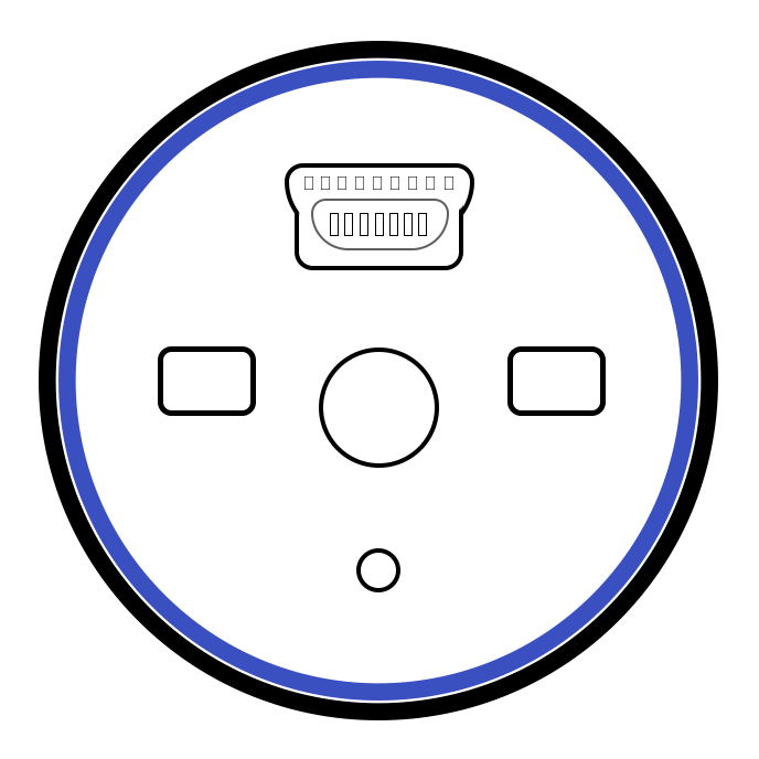 SK3_Icon_Back_Face_Blue_copy.png