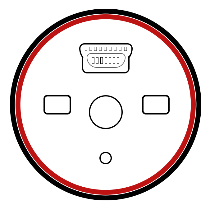 SK3_Icon_Back_Face_Red_copy.png