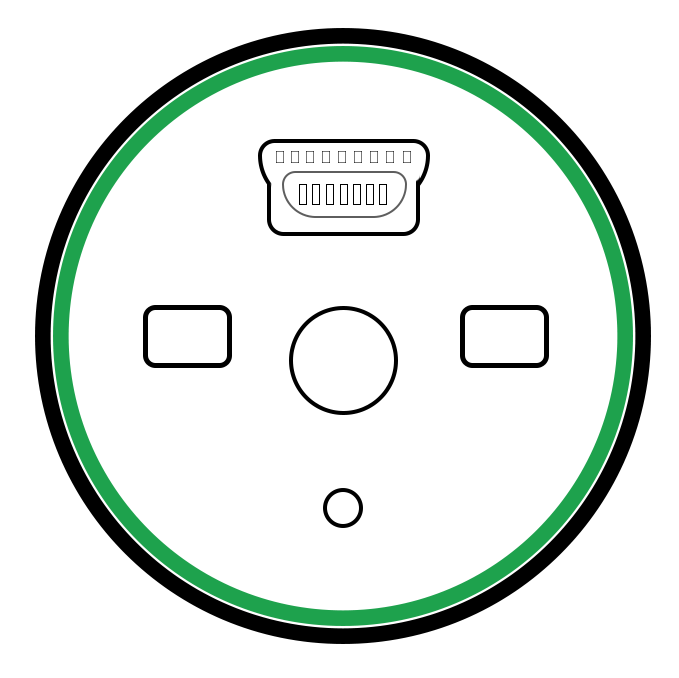 SK3_Icon_Back_Face_Green_copy.png