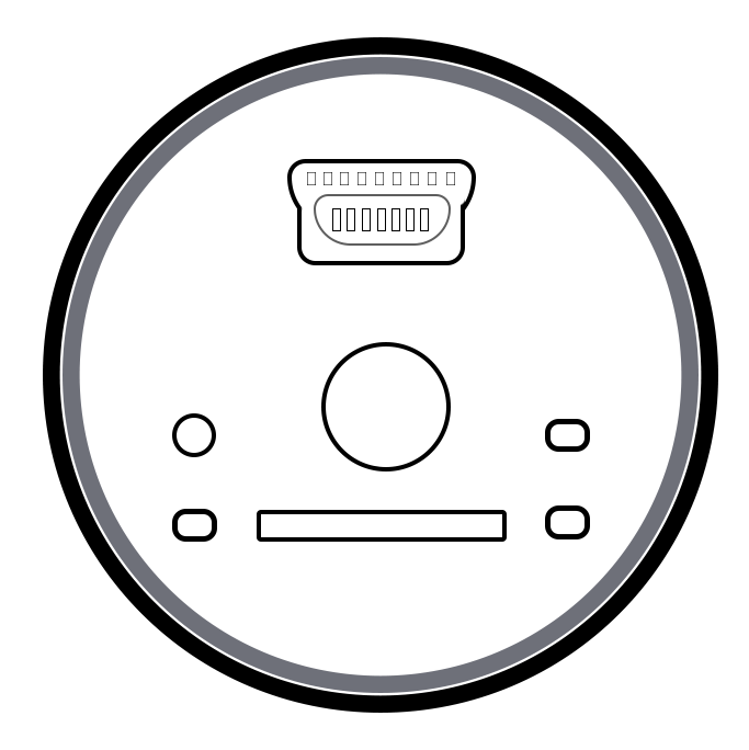 SK1_Icon_Back_Face_copy.png