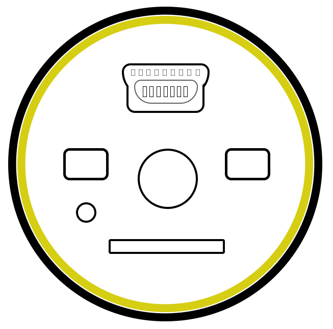 SK2_Icon_Back_Face_copy_1.png