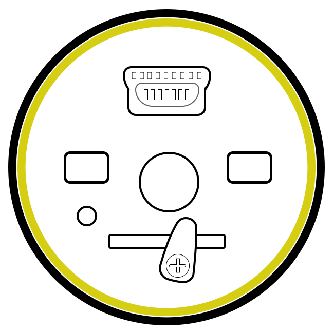 SK2_Icon_Back_Face_Latch_Copy_4.png