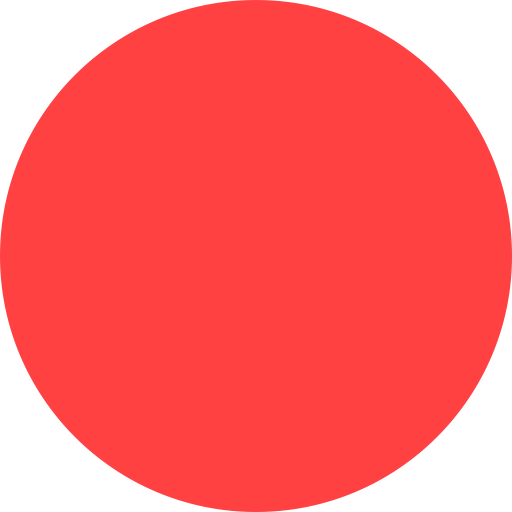 red-circle-icon.png